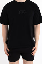 Load image into Gallery viewer, (Pre-Order) Oversize T-Shirt