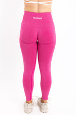 Load image into Gallery viewer, Redefine Leggings