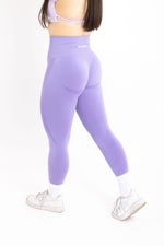 Load image into Gallery viewer, Redefine Leggings