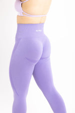 Load image into Gallery viewer, Redefine Leggings