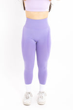 Load image into Gallery viewer, Redefine Leggings