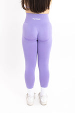 Load image into Gallery viewer, Redefine Leggings