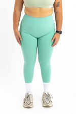 Load image into Gallery viewer, Redefine Leggings