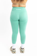 Load image into Gallery viewer, Redefine Leggings