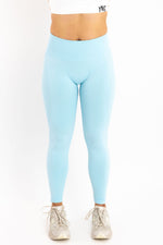 Load image into Gallery viewer, Redefine Leggings