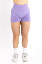 Load image into Gallery viewer, Redefine Shorts