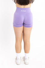 Load image into Gallery viewer, Redefine Shorts