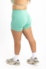 Load image into Gallery viewer, Redefine Shorts