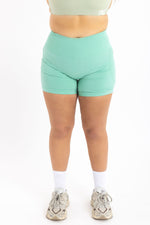 Load image into Gallery viewer, Redefine Shorts