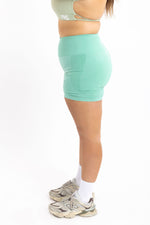 Load image into Gallery viewer, Redefine Shorts