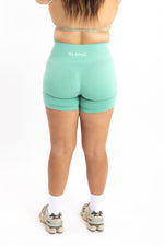 Load image into Gallery viewer, Redefine Shorts