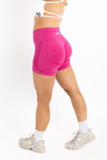 Load image into Gallery viewer, Redefine Shorts