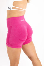 Load image into Gallery viewer, Redefine Shorts