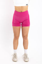 Load image into Gallery viewer, Redefine Shorts