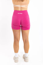 Load image into Gallery viewer, Redefine Shorts