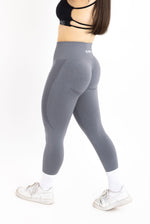 Load image into Gallery viewer, Redefine Leggings