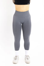 Load image into Gallery viewer, Redefine Leggings