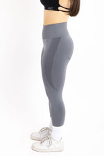 Load image into Gallery viewer, Redefine Leggings