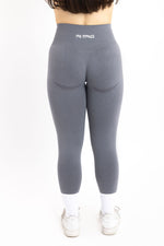 Load image into Gallery viewer, Redefine Leggings