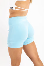 Load image into Gallery viewer, Redefine Shorts