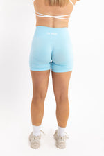 Load image into Gallery viewer, Redefine Shorts