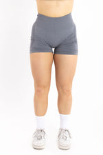 Load image into Gallery viewer, Redefine Shorts