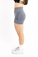 Load image into Gallery viewer, Redefine Shorts