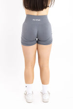 Load image into Gallery viewer, Redefine Shorts