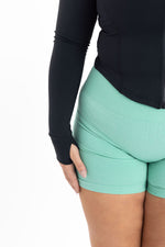 Load image into Gallery viewer, BBL Jacket