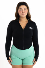 Load image into Gallery viewer, BBL Jacket