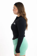 Load image into Gallery viewer, BBL Jacket