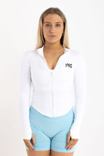 Load image into Gallery viewer, BBL Jacket