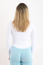 Load image into Gallery viewer, BBL Jacket