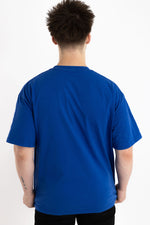 Load image into Gallery viewer, (Pre-Order) Oversize T-Shirt