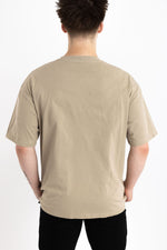 Load image into Gallery viewer, (Pre-Order) Oversize T-Shirt