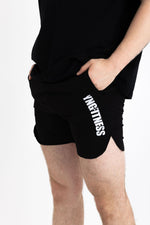 Load image into Gallery viewer, YNG Mens Shorts