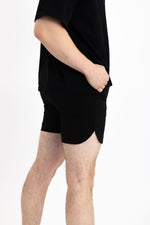 Load image into Gallery viewer, YNG Mens Shorts
