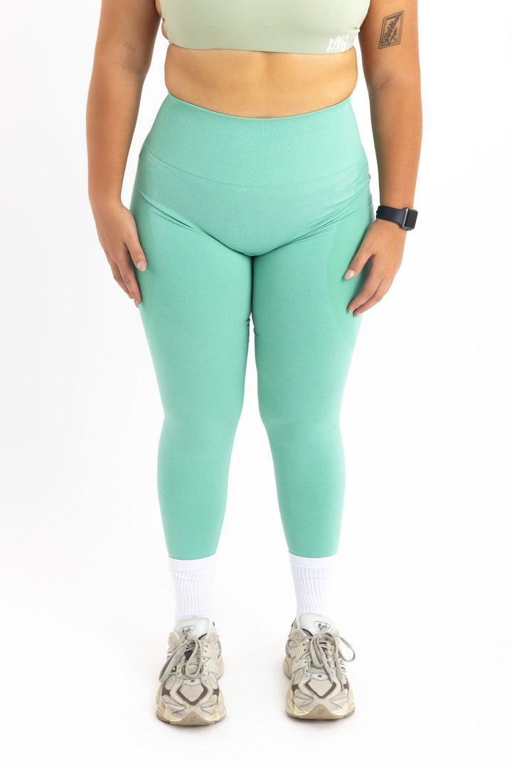 Redefine Leggings