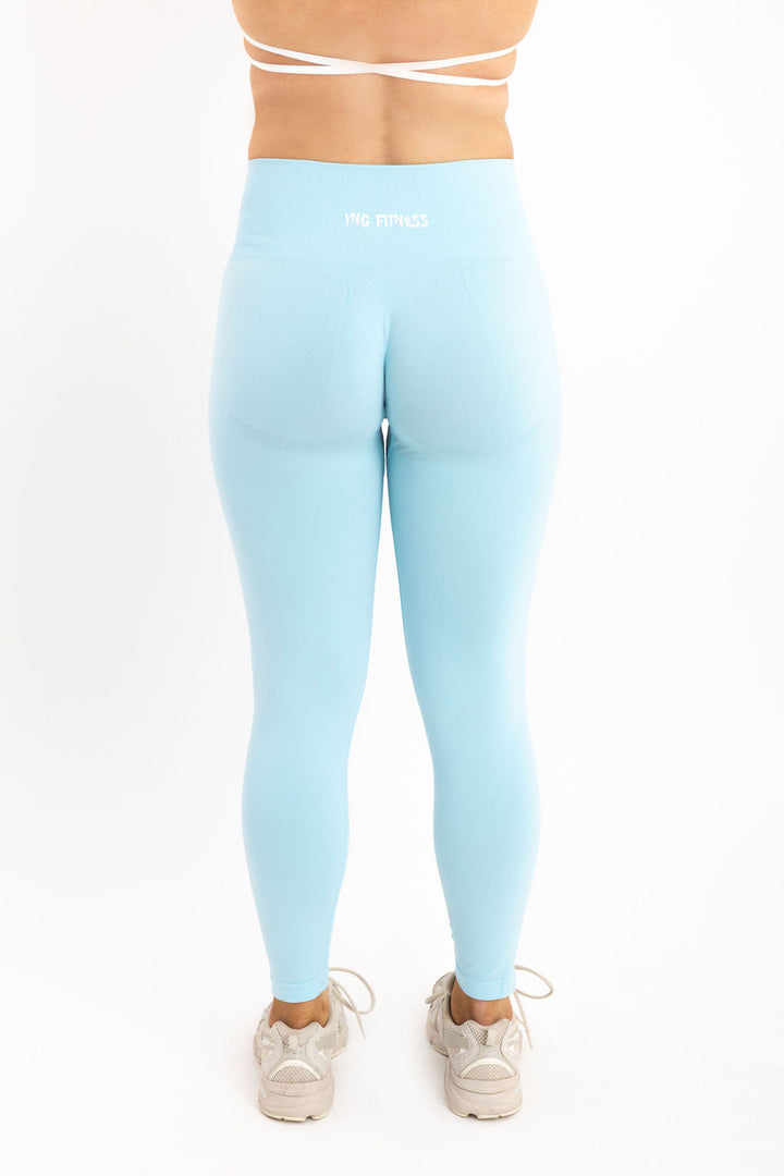 Redefine Leggings